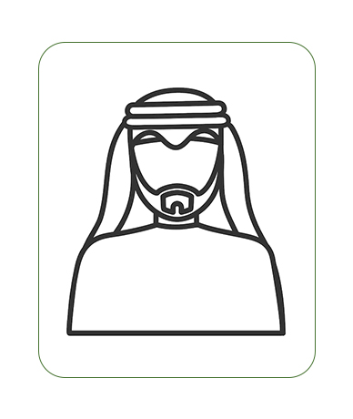 عبدالرحمن بن عبدالعزيز احمد السويلم